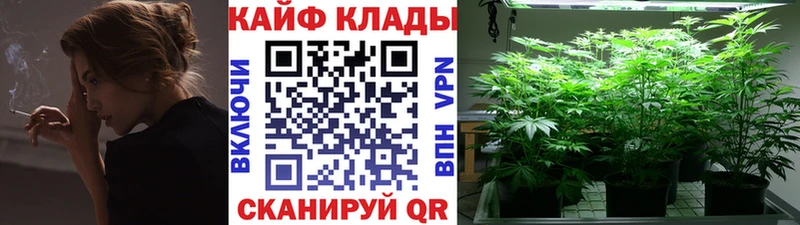 Купить Конопля Мефедрон Альфа ПВП ГАШИШ Псилоцибиновые грибы Cocaine Аша