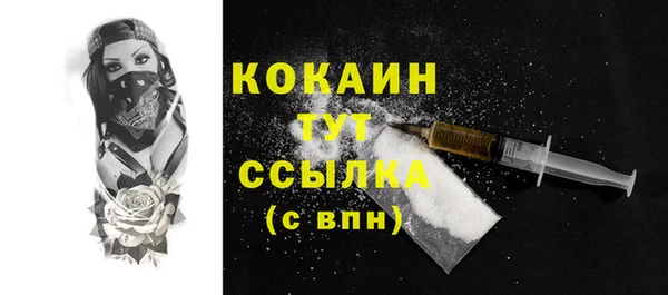 прущие грибы Белоозёрский
