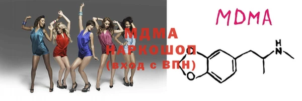 прущие грибы Белоозёрский